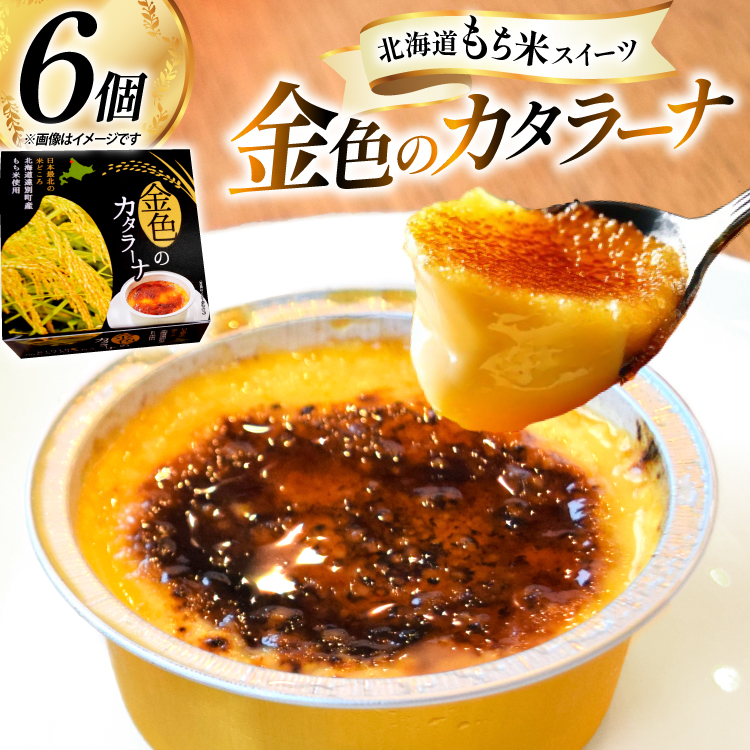 F J^[i 6 [V[s[GX kC s 12260808] Ⓚ ACX N[u u uACX XC[c fU[g mَq َq َq ăXC[c r[L