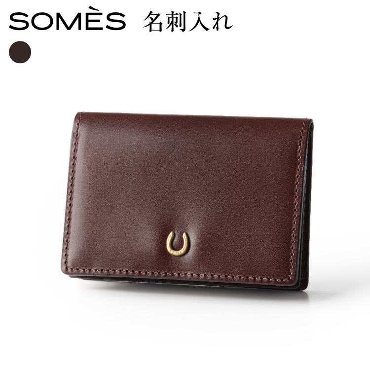 SOMES h iuEjPT-89 [\XTh kC s 12260812-a] \X J[hP[X hP[X Y fB[X {v v vi somes saddle r[Ly[kCs65000