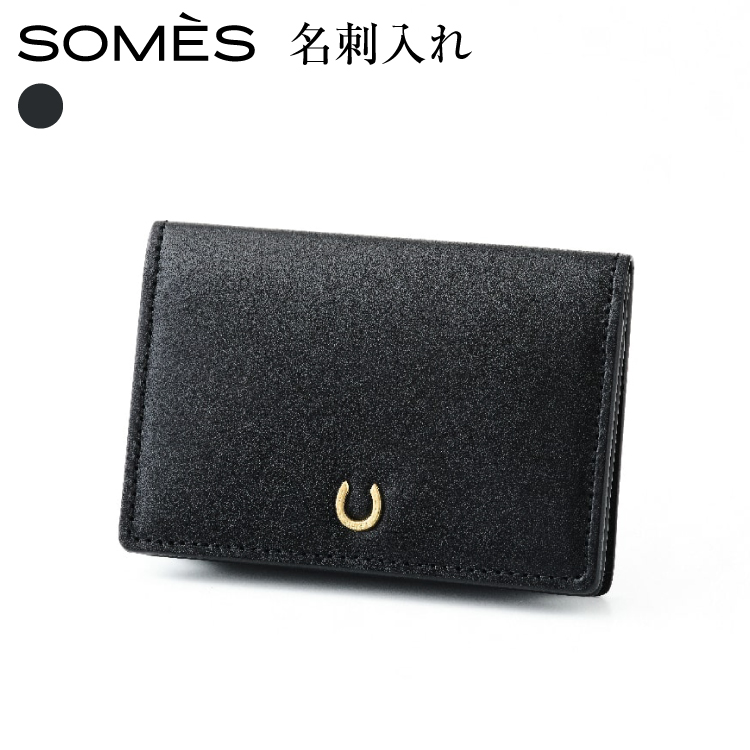 SOMES h iubNjPT-89 [\XTh kC s 12260812-b] \X J[hP[X hP[X Y fB[X {v v vi somes saddle r[Ly[kCs65000