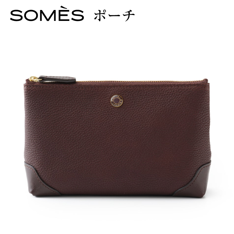 SOMES RE-35 |[` (uE)  [\XTh kC s 12260855] |[`  Y fB[X  {v v U[ vi  uE r[Ly[kCs55000