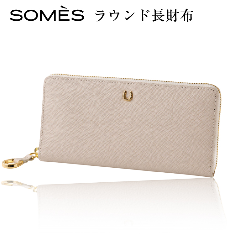 SOMES PT-71 Ehz  (AC{[) [\XTh kC s 12260856] z TCt  v U[ Eh t@Xi[ Eh z {  AC{[ r[Ly[