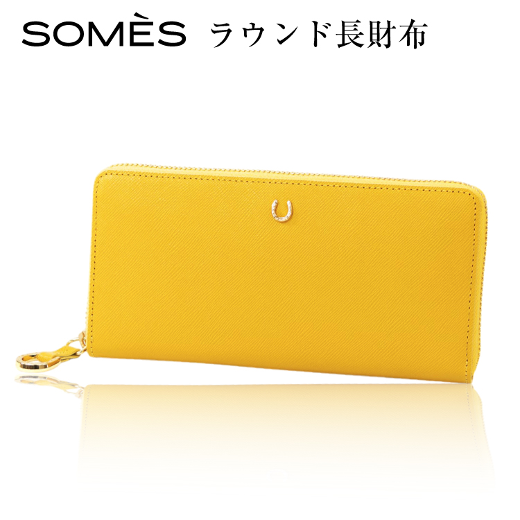 SOMES PT-71 Ehz (CG[) [\XTh kC s 12260858] z TCt  v U[ Eh t@Xi[  Eh z {  CG[ r[Ly[k