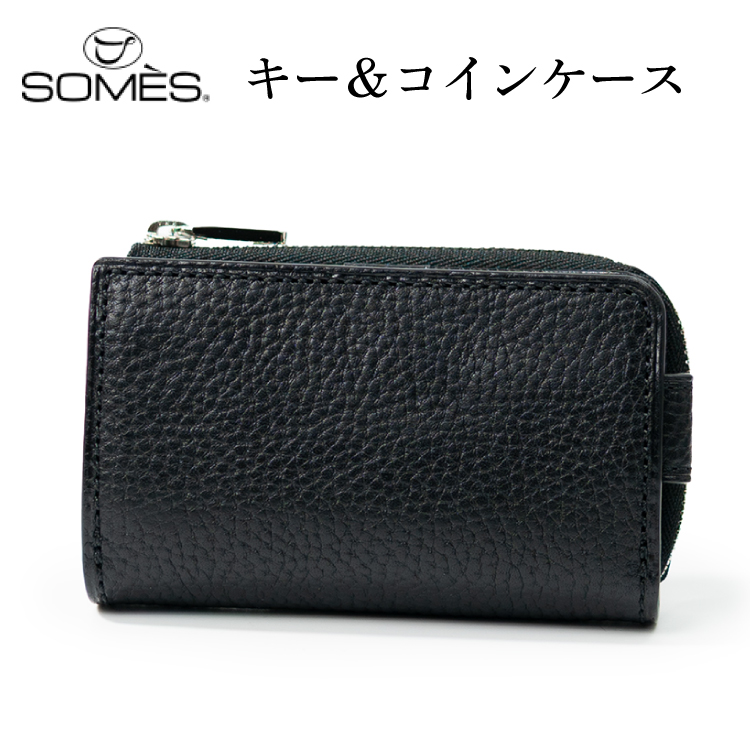 SOMES GL-03 L[RCP[X ubN [\XTh kC s 12260874] Mbv {v v Y \X v U[ vi z  TCt L[P[X r[Ly[k