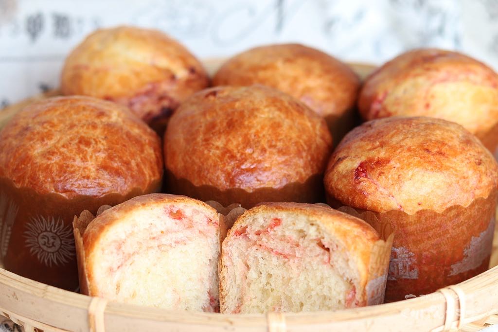 くりぱんクラブの天然酵母のパウンドケーキセット(6個入り) くりぱんクラブ 奈良県 奈良市 なら 11-004奈良県奈良市11000菓子・スイーツ焼き菓子