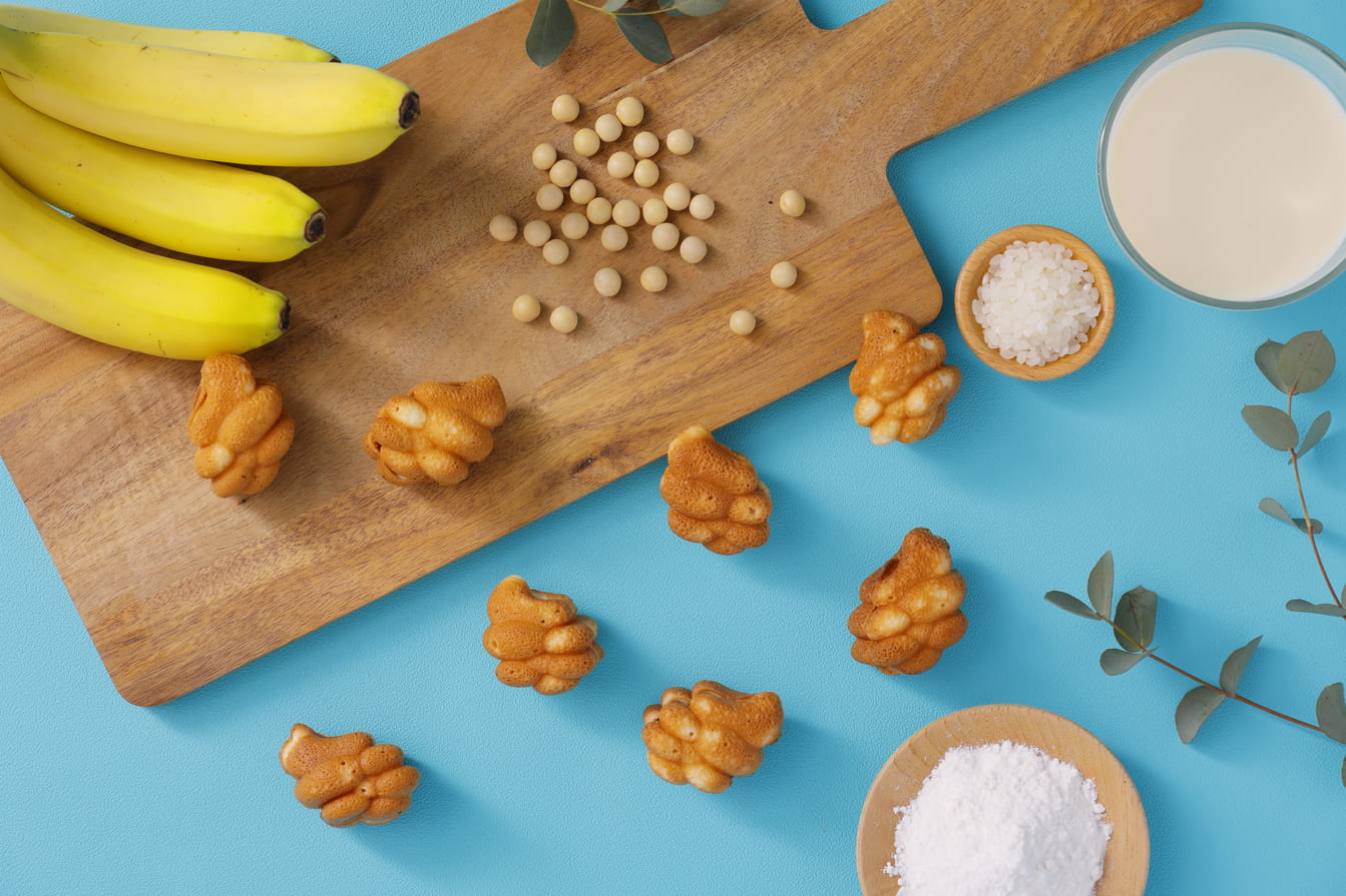 ĕōꂽB[K̈JXe15×2܃Zbg ޗǌ ޗǎs Ȃ 11-082ޗǌޗǎs11000َqEXC[cĂَq