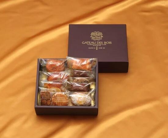 hD~ZbN A\eBi10jKg[EhE{ ޗǌ ޗǎs Ȃ 12-028ޗǌޗǎs12000َqEXC[cĂَq