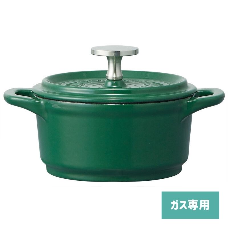 RRbg12cm  623400 XP[^[  Ȃ S     XP[^[ skater ޗǌ ޗǎs Ȃ 15-024ޗǌޗǎs15000G݁EpiHEOX