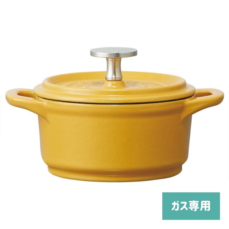 RRbg12cm pvLCG[ 623394 XP[^[  Ȃ S     XP[^[ skater ޗǌ ޗǎs Ȃ 15-026ޗǌޗǎs15000G݁EpiHEOX