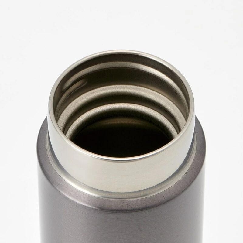 }O{g350ml `^Vo[ 56326-3-TMB4 XP[^[ ޗǌ ޗǎs Ȃ 25-013ޗǌޗǎs25000G݁EpiHEOX