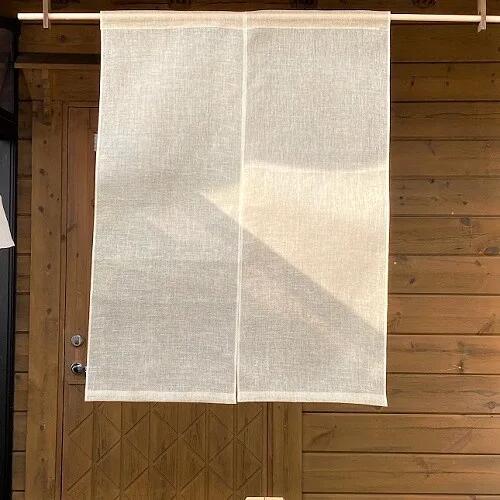 ᒠ̂ij90cm×120cm 䖃z ޗǌ ޗǎs Ȃ 35-011ޗǌޗǎs35000ߗށEiEH|ȋ iEH|i