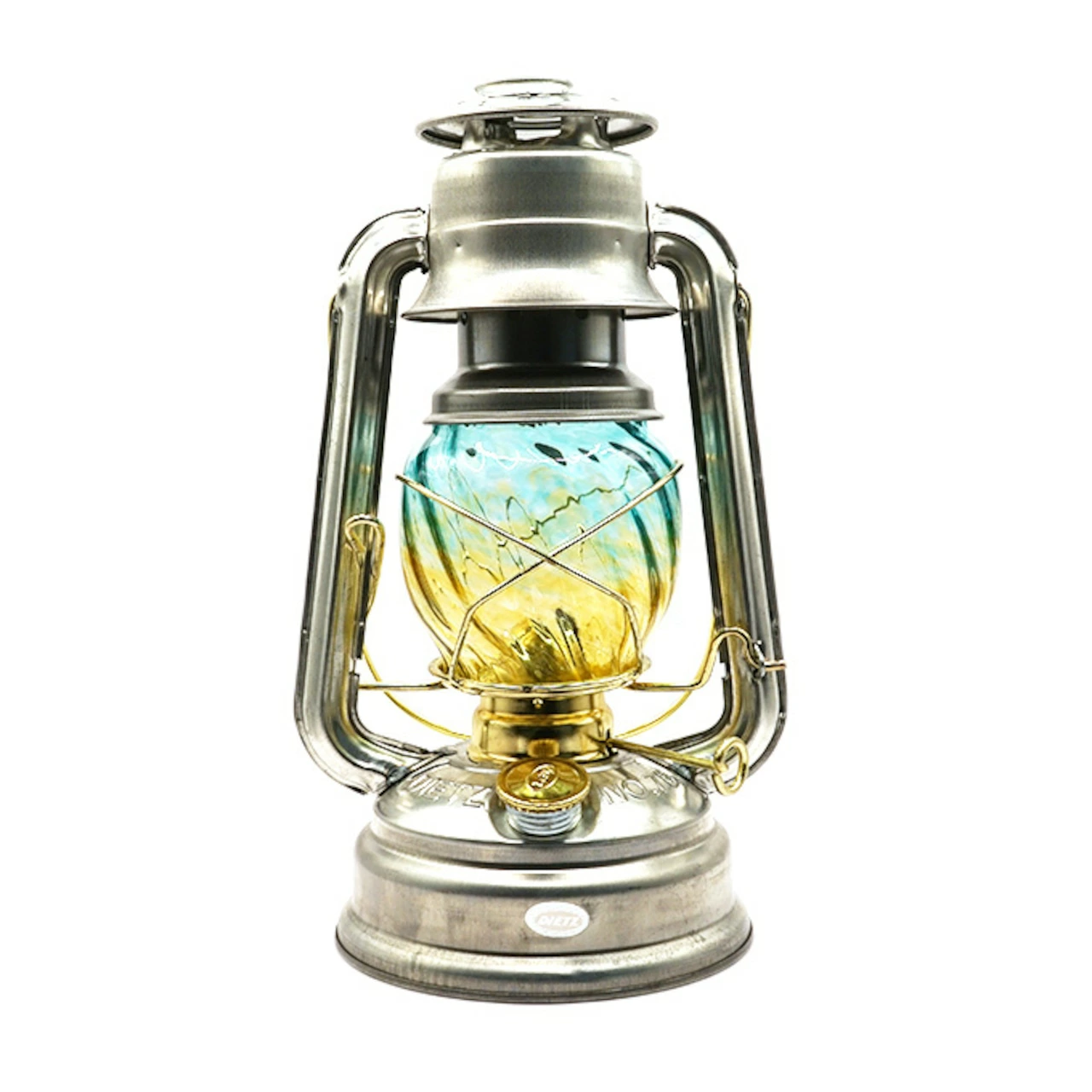 sway glass C asuworks ޗǌ ޗǎs Ȃ 59-001ޗǌޗǎs59000ߗށEiEH|ȋ iEH|i