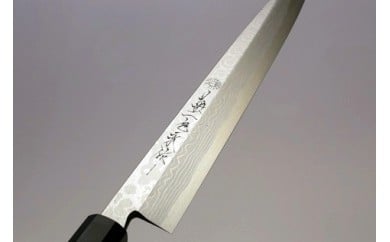image_l.jpg