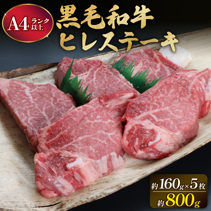  q aqXe[Lp aX  F-33ޗǌޗǎs50000