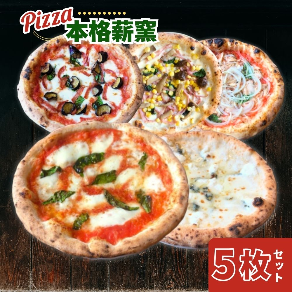 G-83 Ẽsbc@ElĂ{idqsbc@ 喞5Zbgi}Q[^AnƂ̂̃R[ANAgtH}bWAȂƃshT~AciƂ܂˂̃}i[j