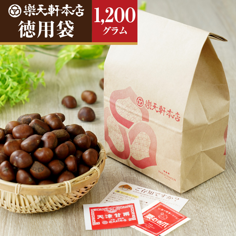 VÊÌIiPQOOj q`jtsdmjdm U-103ޗǌޗǎs15000ʕEt[c̑ ʕEt[c