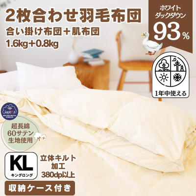 q100%60Ԏ萶nTeDr2킹 Hѕzc LO zCg_bN_E93%y1299317z{220000G݁EpiQE^I