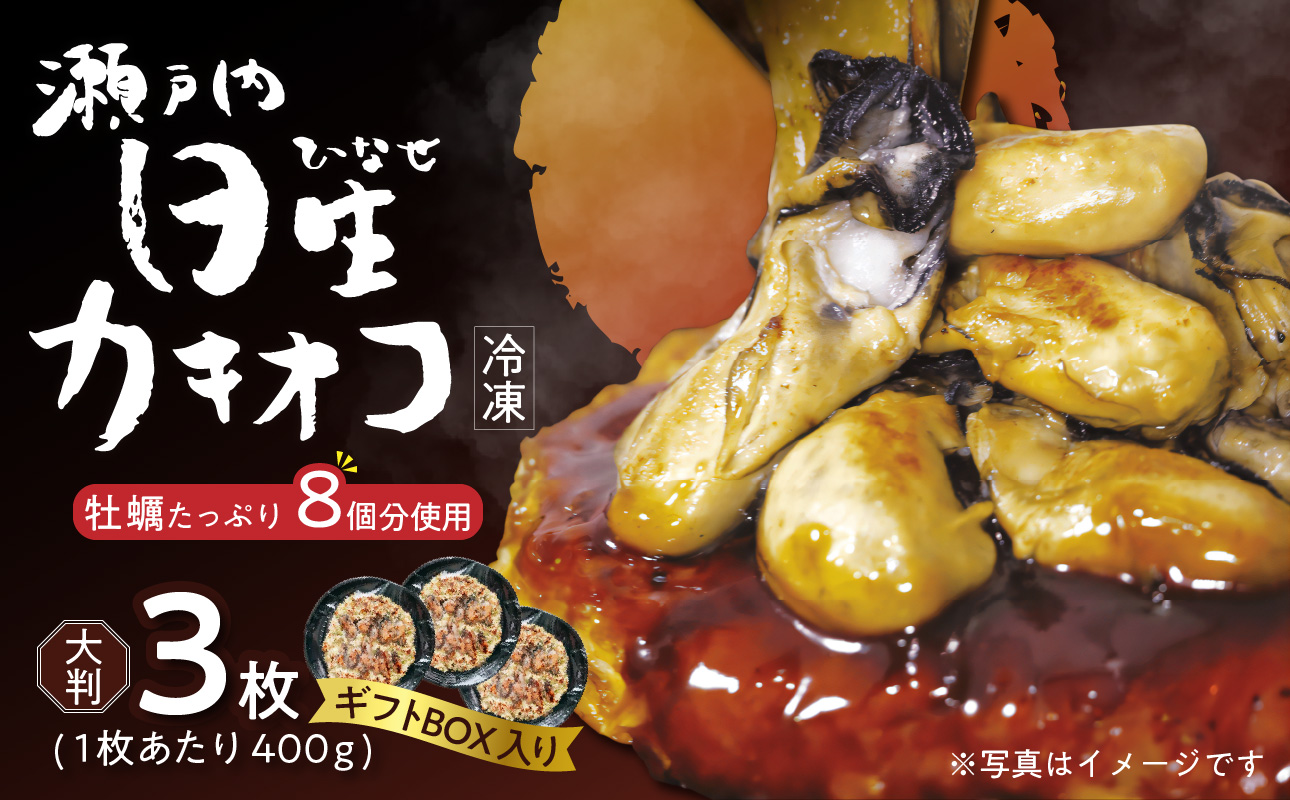 R\邲nOIJLIRiЂȂ@jiⓀE唻3[Mtg{bNX]jROs14000ZbgE؁EHHi