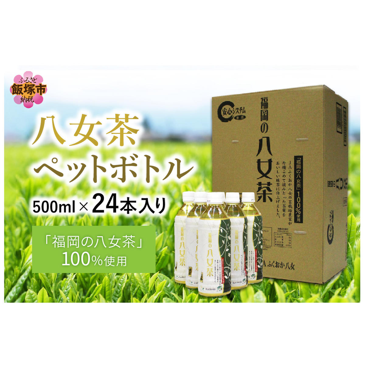  ybg{g 500ml×24{yA5-309zђˎs15000E