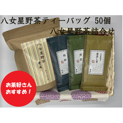 YeB[obO50E쒃lyB3-040zђˎs23000E