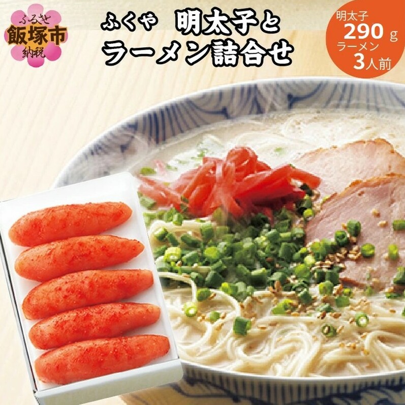 qƃ[lyB3-057zђˎs23000˃[