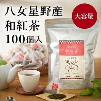 󂠂i Y ag2g×100yA5-329zђˎs15000ER[q[Eg