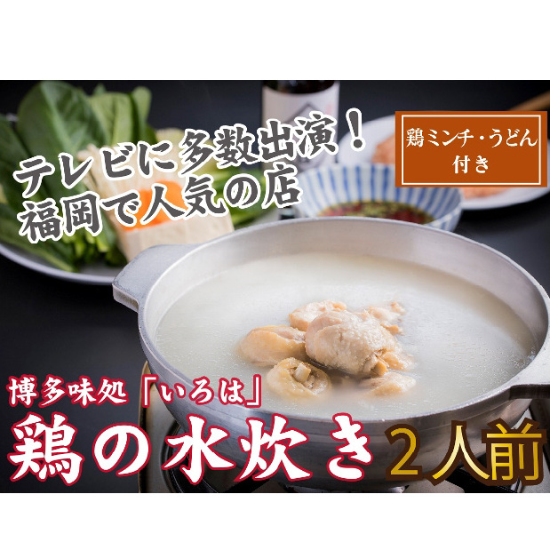 úv {̐ 2lOyB1-027zђˎs21000{