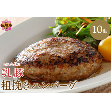  e҂no[O10yA7-035zђˎs17000ؓ
