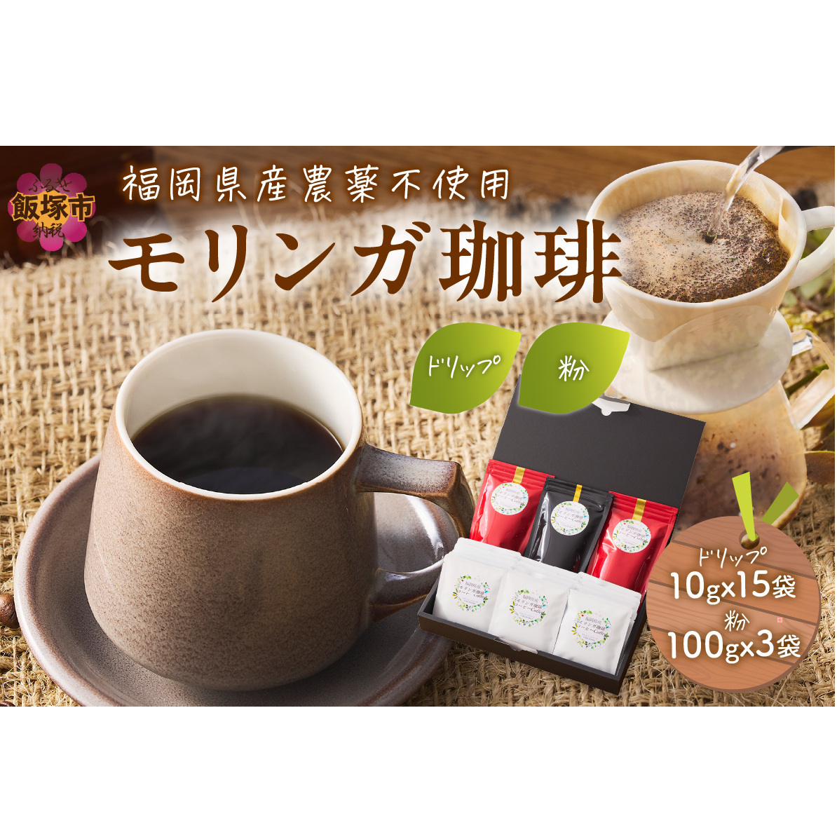 K&Khbv^CvyB3-065zђˎs23000E