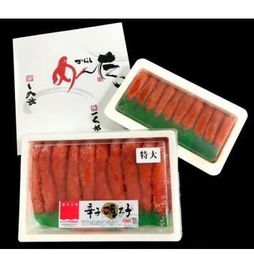  ꑾY̐hqqZbgi1,500gjyD5-037zђˎs45000ECYqȆ