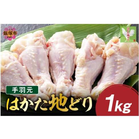 ͂nǂ H 1kgyA-846zђˎs10000{