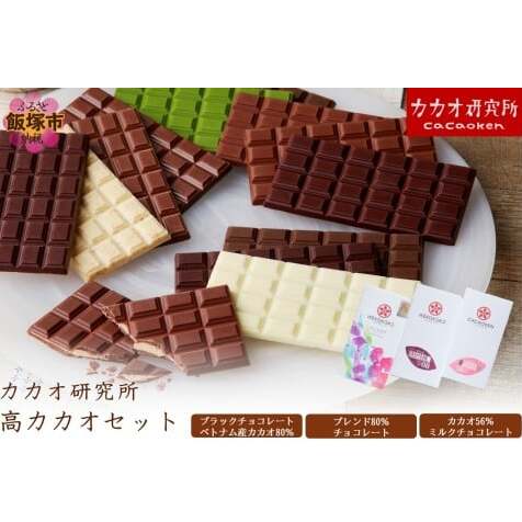 JJI JJIZbgyA5-522zђˎs15000َqEXC[c̑ mَq