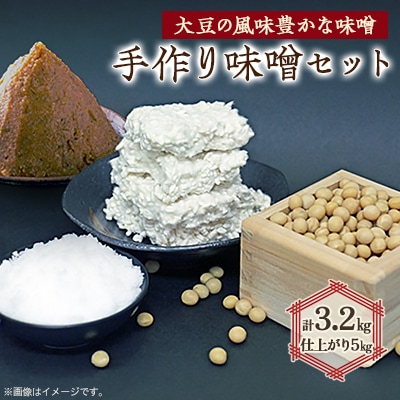 薡XZbgoオ5kg (哤̕LȖX)y1033574zɌ_͒13000EX