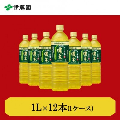 [Z1L@12{(1P[X)@ɓy1257769zɌ_͒8000Ȇ E