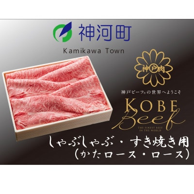 _˃r[t@ԂԁEĂp([XE[X)600g@KKWS3yzsnFzy1363800zɌ_͒30000