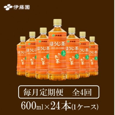 yցz[@ق600ml24{S4y4073706zɌ_͒36000Ȇ E