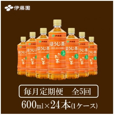 yցz[@ق600ml24{S5y4073707zɌ_͒44000Ȇ E