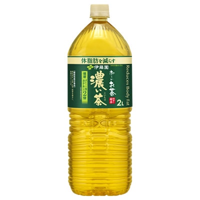 2023N10Jnwցx`Z2L@12{(2P[X)S3y5128897zɌ_͒31500Ȇ E