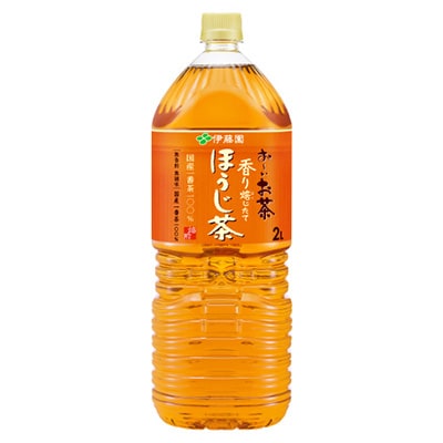 2023N11Jnwցx[ق2L@6{(1P[X)S3y5128910zɌ_͒21500Ȇ E