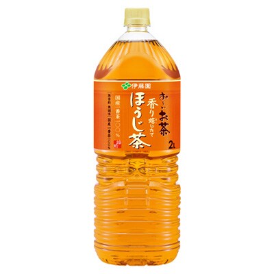 2023N9Jnwցx[ق2L@12{(2P[X)S3y5128920zɌ_͒31500Ȇ E