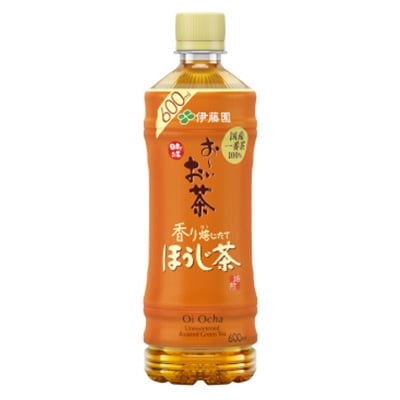 2023N11Jnwցx[ق600ml@24{(1P[X)S3y5128934zɌ_͒32000Ȇ E