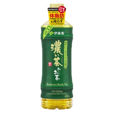 2023N9Jnwցx`Z600ml@48{(2P[X)S3y5128968zɌ_͒51000Ȇ E