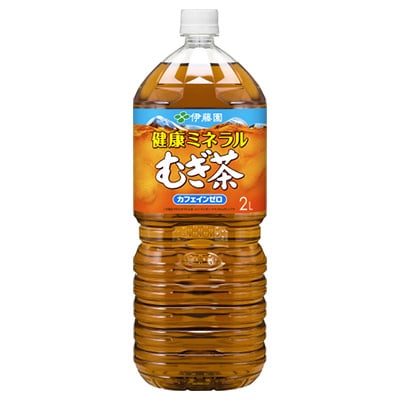 2023N10JnwցxN~l2L@12{(2P[X)@S3y5128993zɌ_͒31500Ȇ E