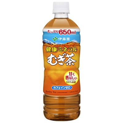 2023N10JnwցxN~l650ml@48{(2P[X)S3y5129017zɌ_͒56500Ȇ E