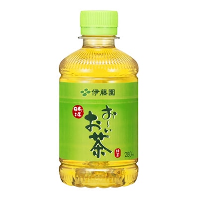 2024N1Jnwցx`Β280ml@24{(1P[X)S3y5129056zɌ_͒27000Ȇ E