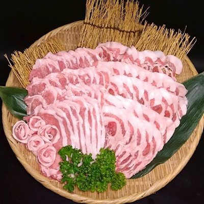 uXOYvIR|[NEԂԃZbg(1.4kg)yzsnFzy1101889zXOs14000ؓ