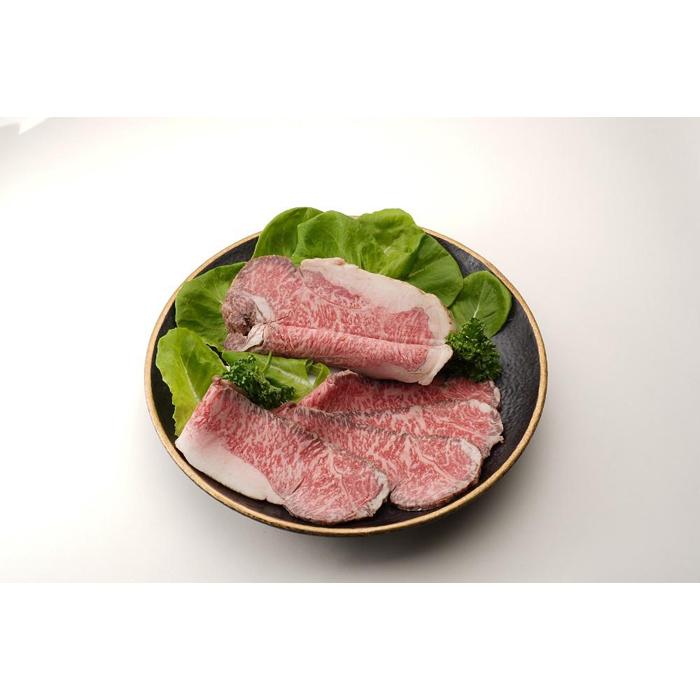 肉の丸萬 国産和牛サーロインローストビーフ東京都中野区32000肉その他 肉