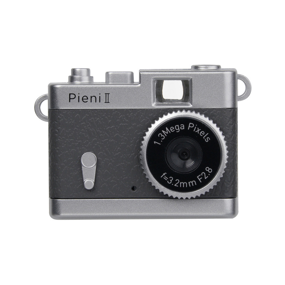 PR[gCJPieni2O[@4961607440773s17000diƓd