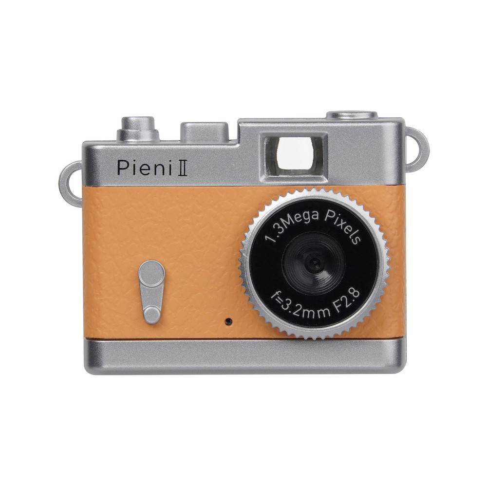 PR[gCJPieni2IW@4961607440803s17000diƓd