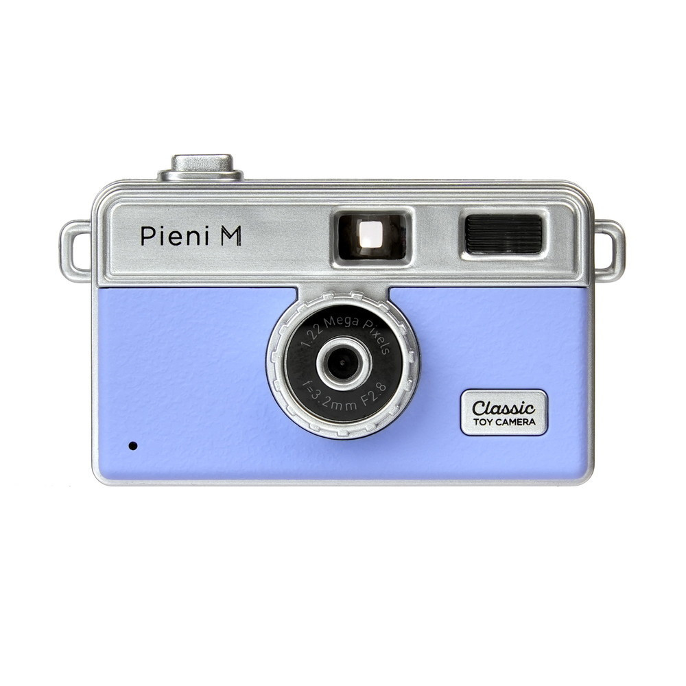ケンコートイカメラPieniM GB 4961607446294東京都中野区22000電化製品家電