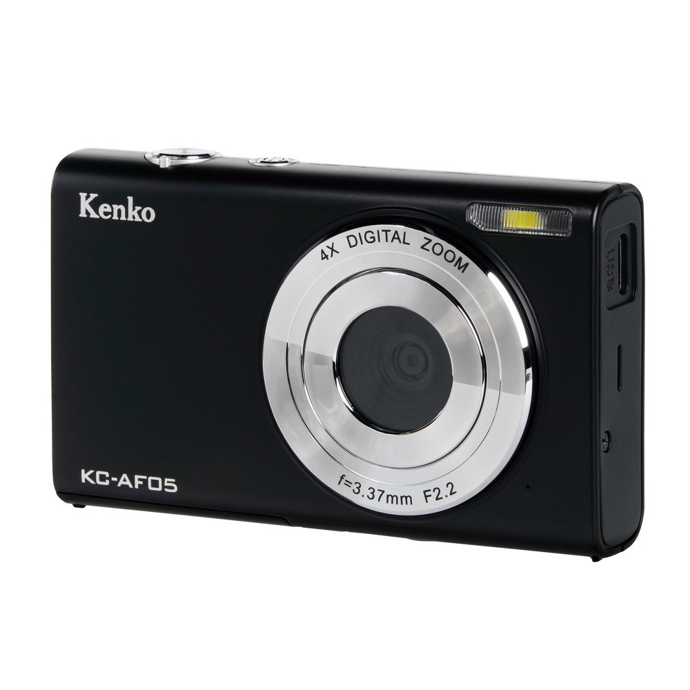PR[fW^JKC-AF05 BK@4961607440810s43000diƓd